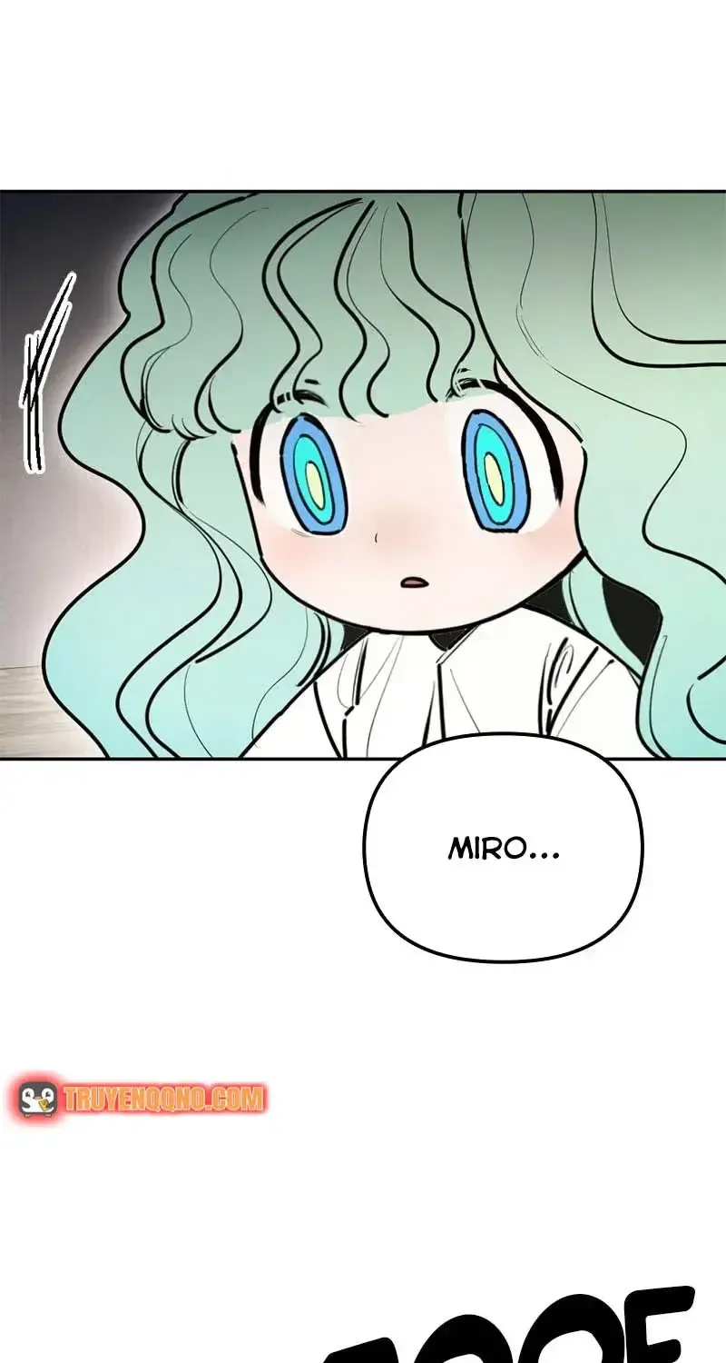 Chapter 70 - Trang 70