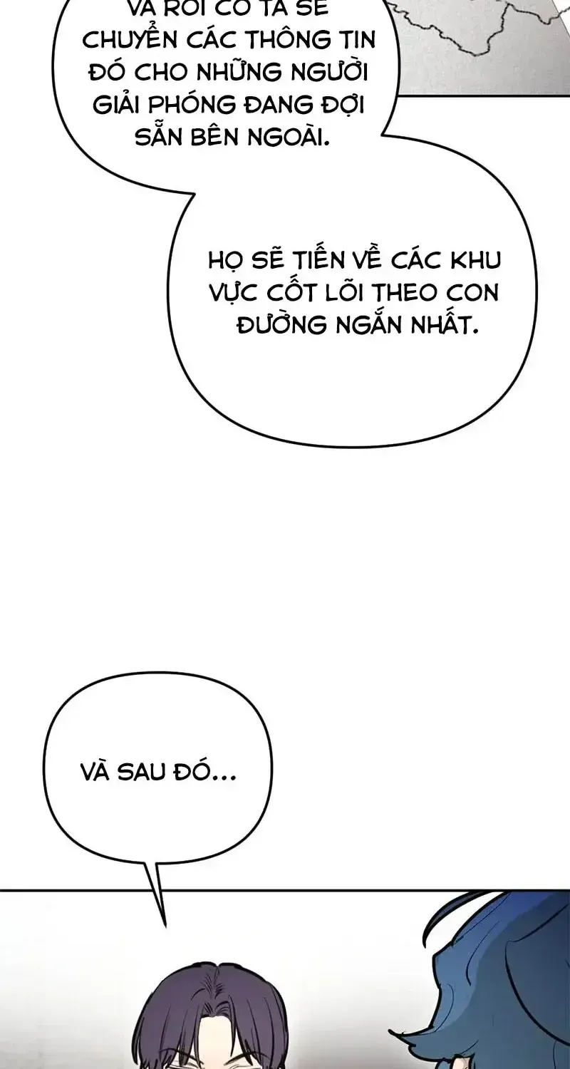 Chapter 70 - Trang 8