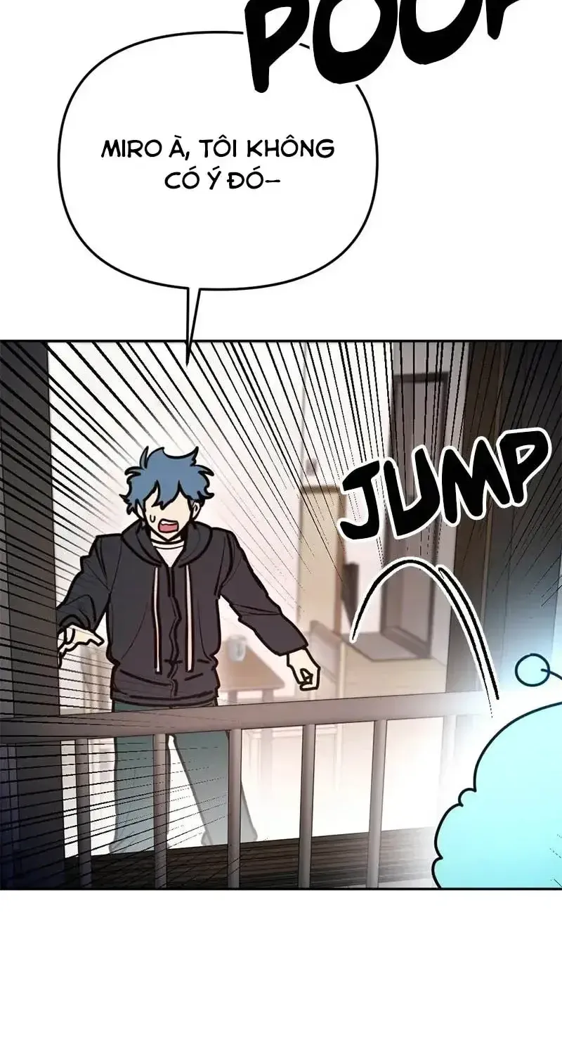Chapter 70 - Trang 71