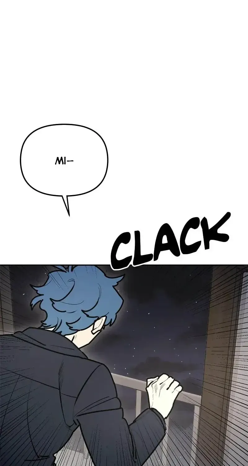 Chapter 70 - Trang 72