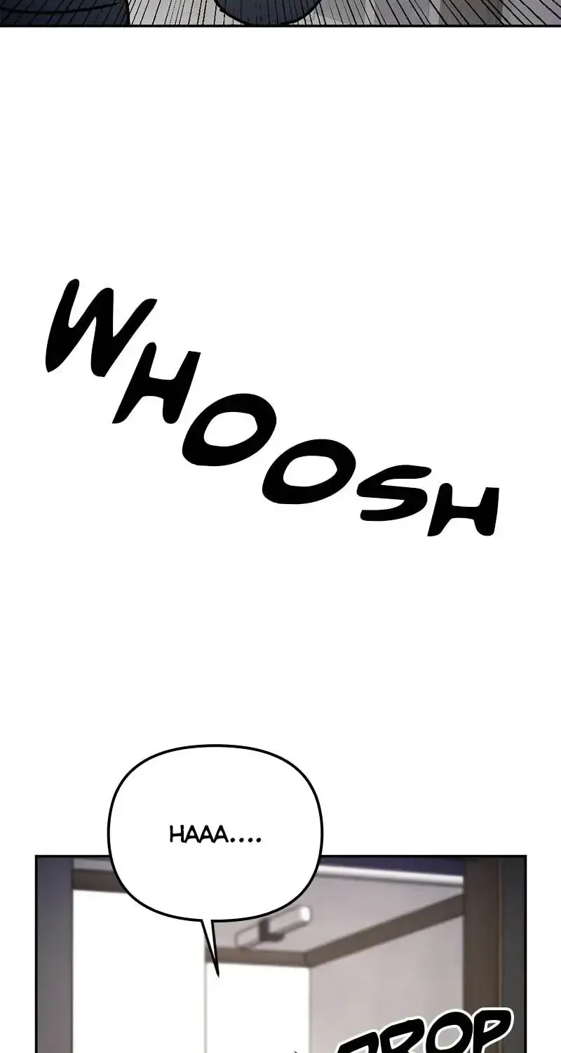 Chapter 70 - Trang 73