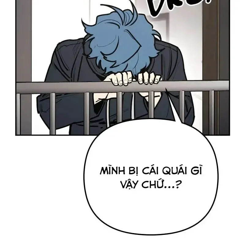 Chapter 70 - Trang 74
