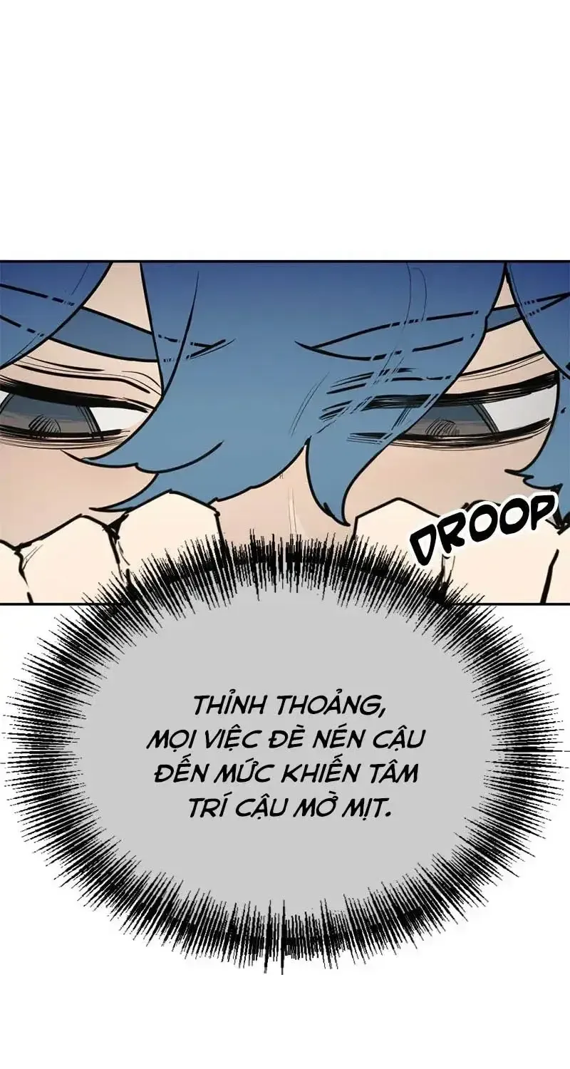 Chapter 70 - Trang 75