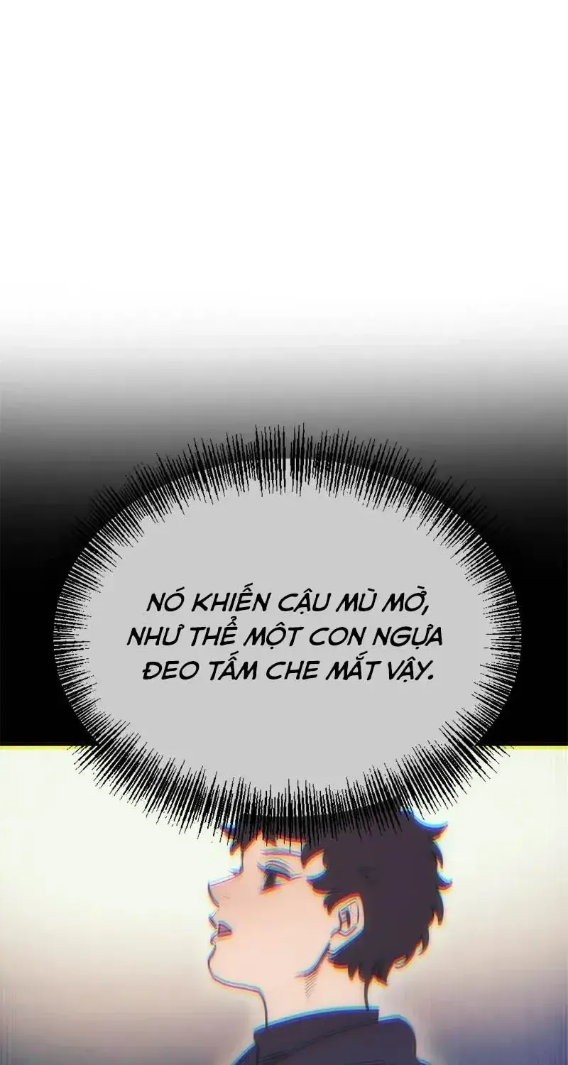 Chapter 70 - Trang 76