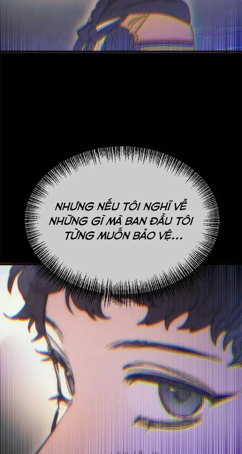 Chapter 70 - Trang 77