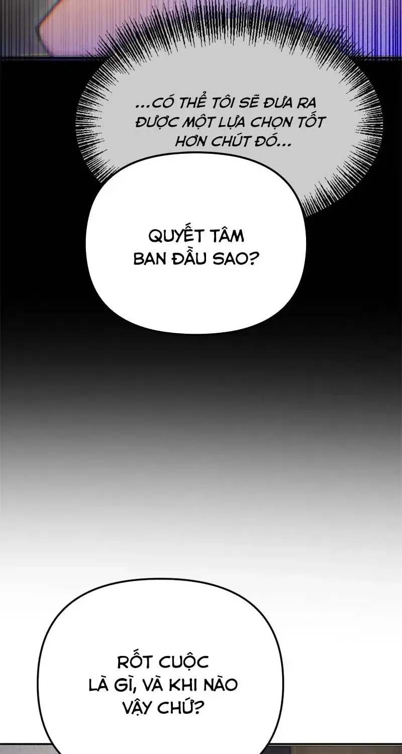 Chapter 70 - Trang 78