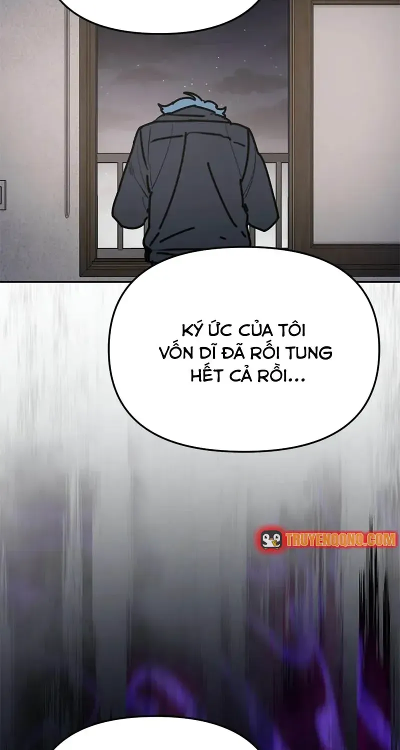 Chapter 70 - Trang 79