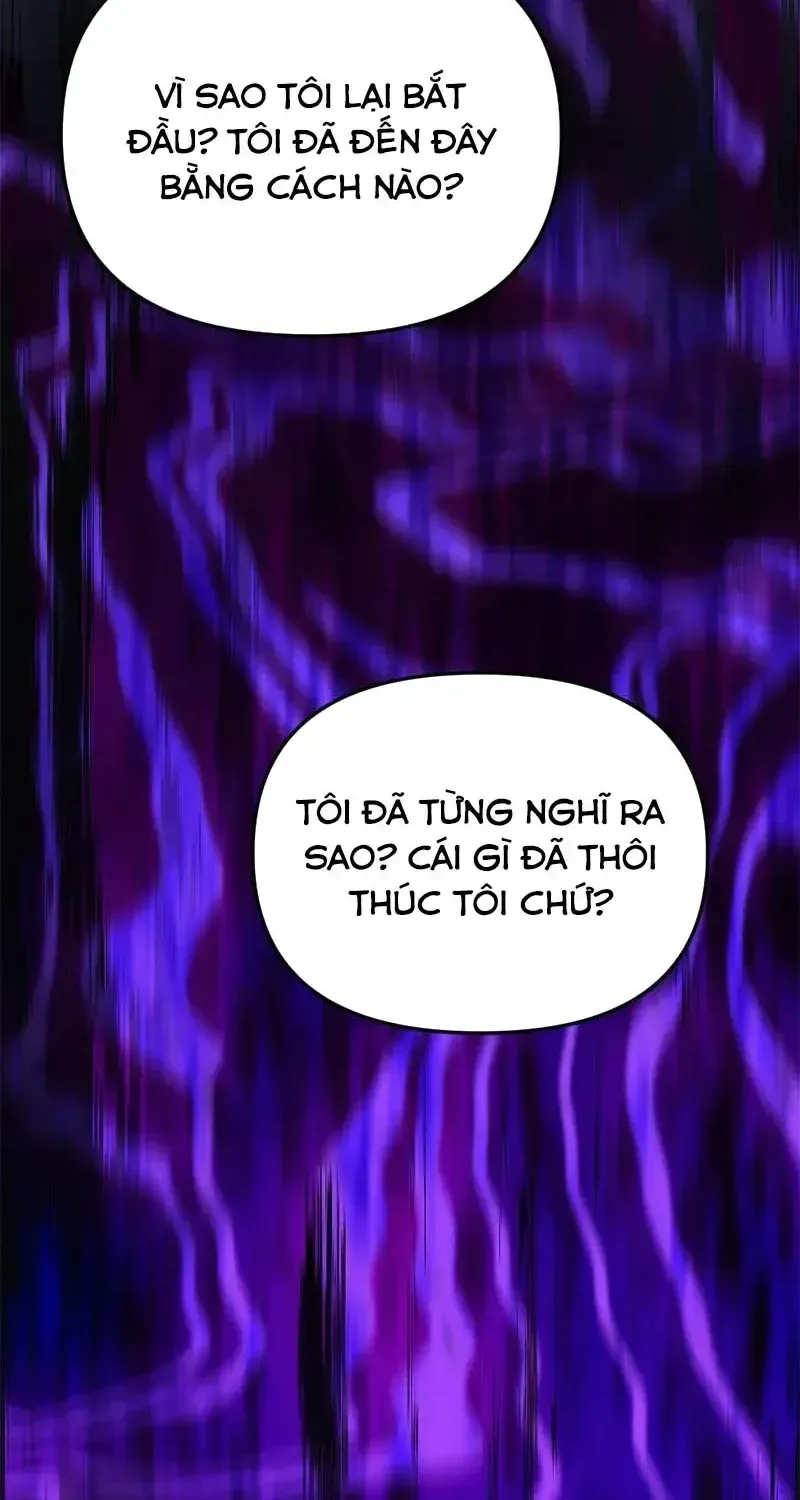 Chapter 70 - Trang 80