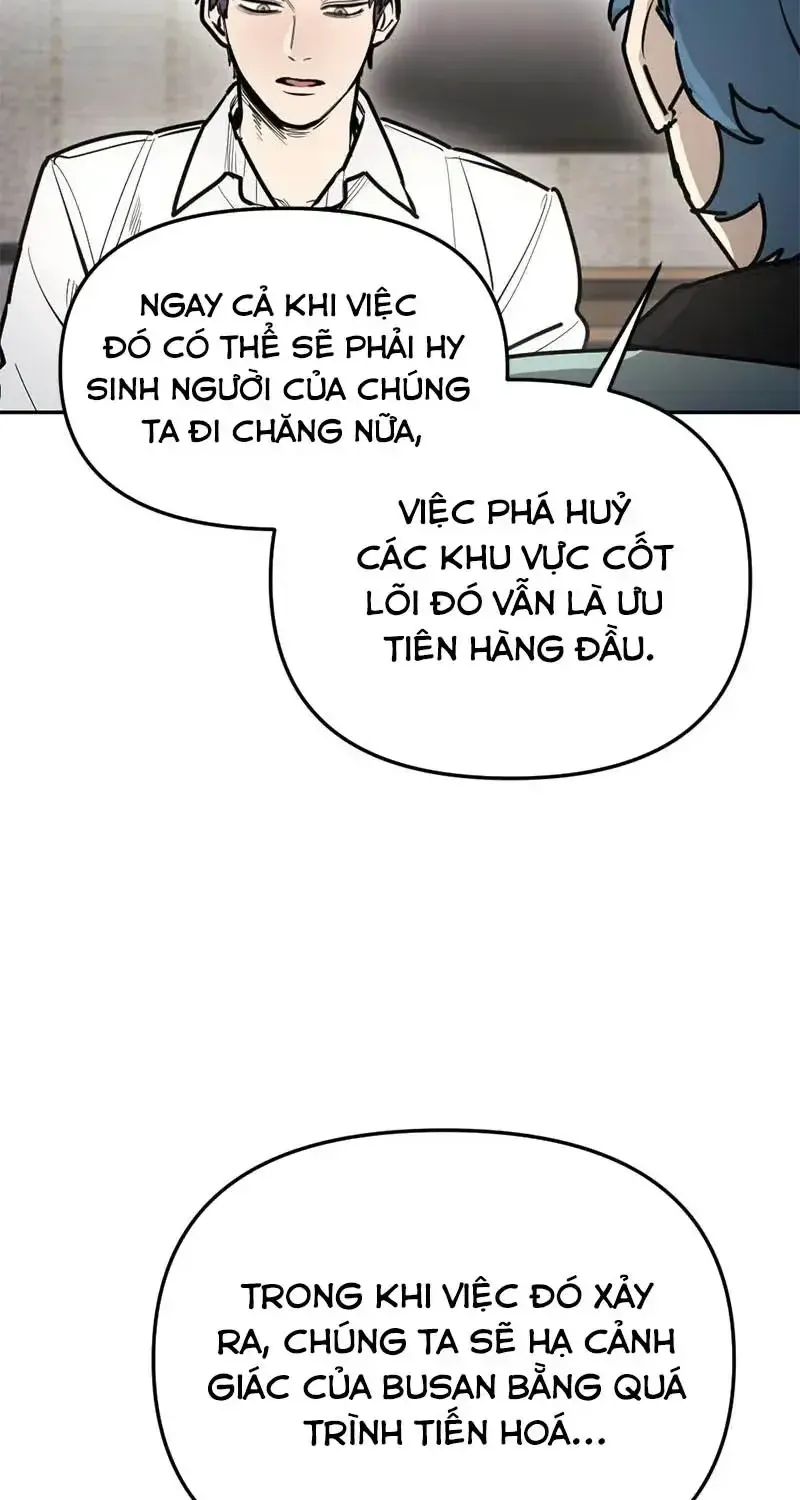 Chapter 70 - Trang 9