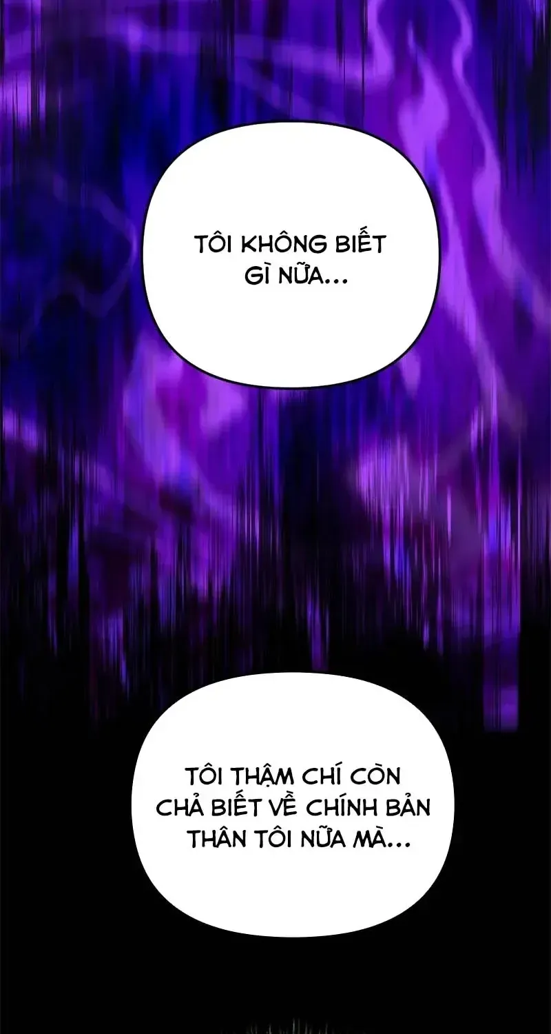 Chapter 70 - Trang 81