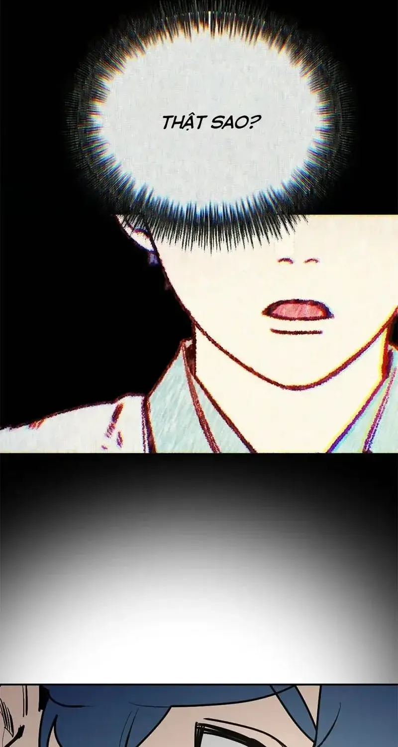 Chapter 70 - Trang 82