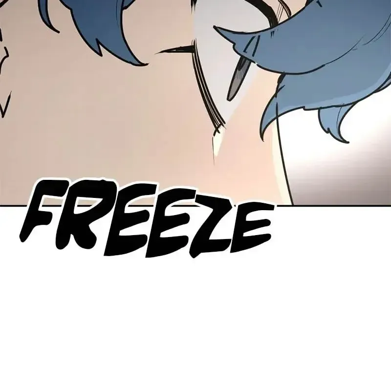 Chapter 70 - Trang 83
