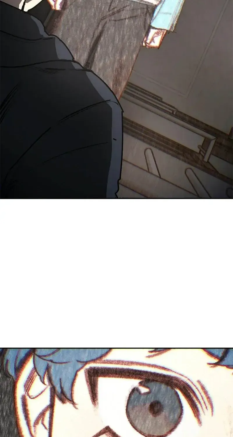 Chapter 70 - Trang 85