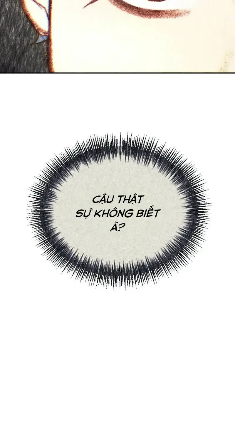 Chapter 70 - Trang 86