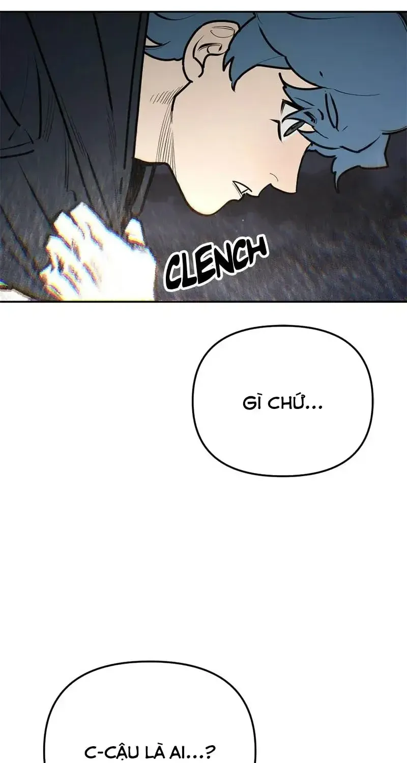 Chapter 70 - Trang 87
