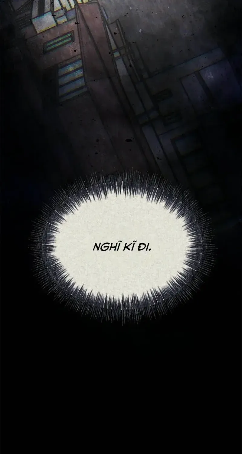 Chapter 70 - Trang 90