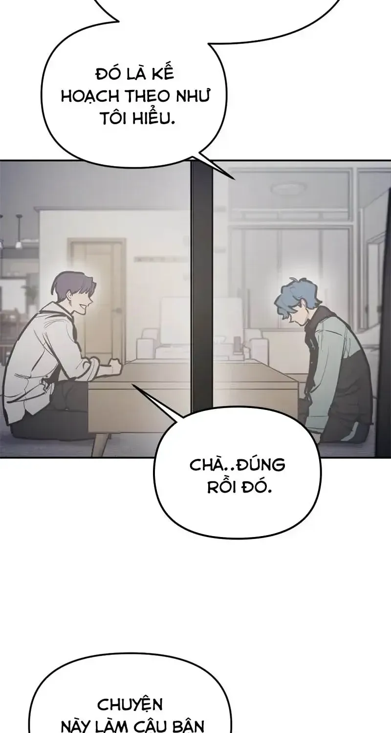 Chapter 70 - Trang 10