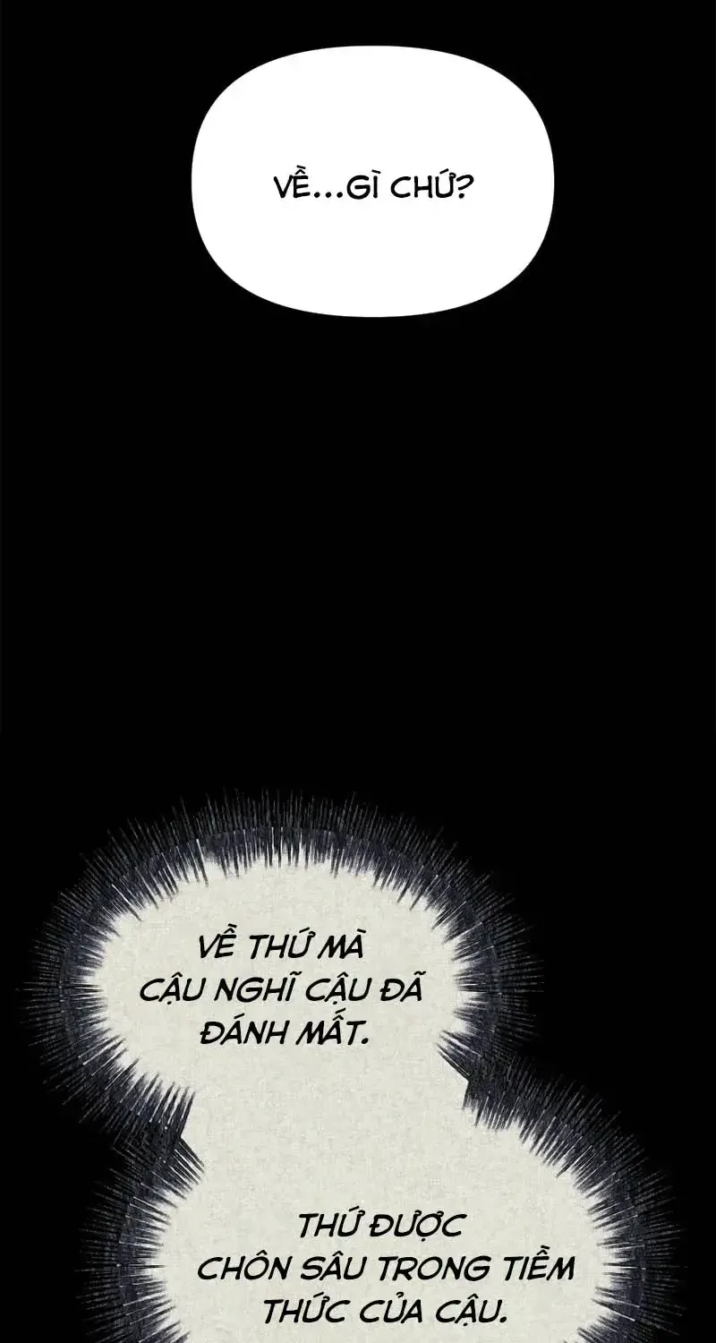 Chapter 70 - Trang 91