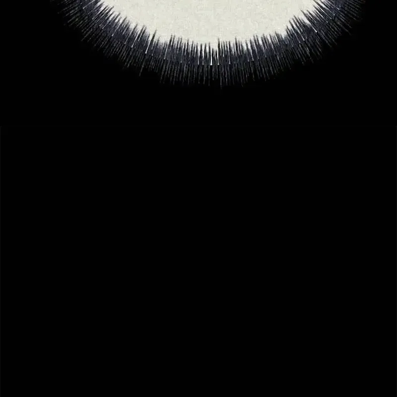 Chapter 70 - Trang 92