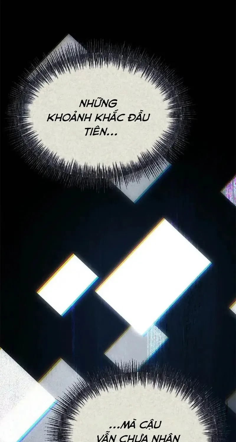 Chapter 70 - Trang 93