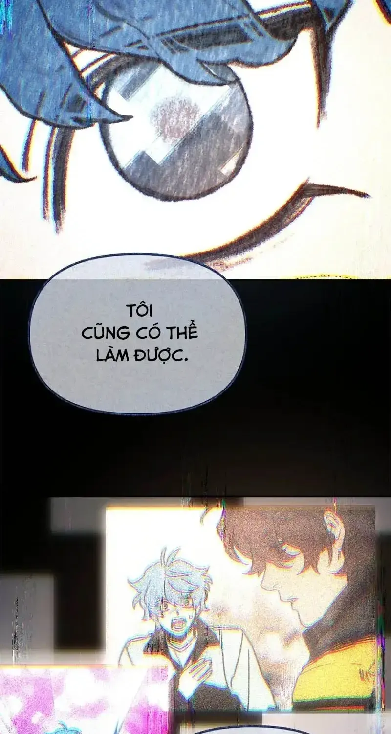 Chapter 70 - Trang 96