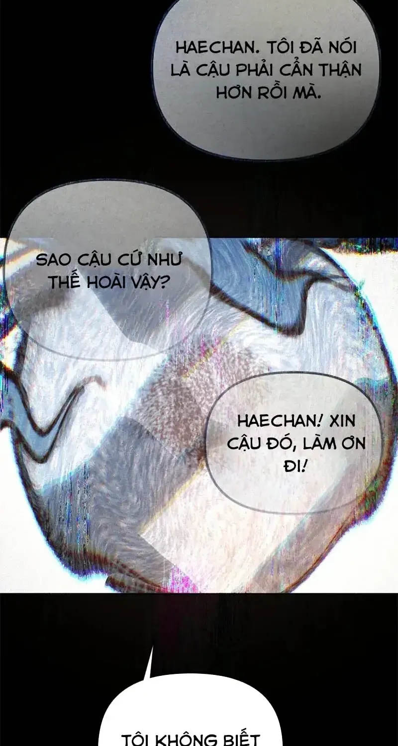 Chapter 70 - Trang 99
