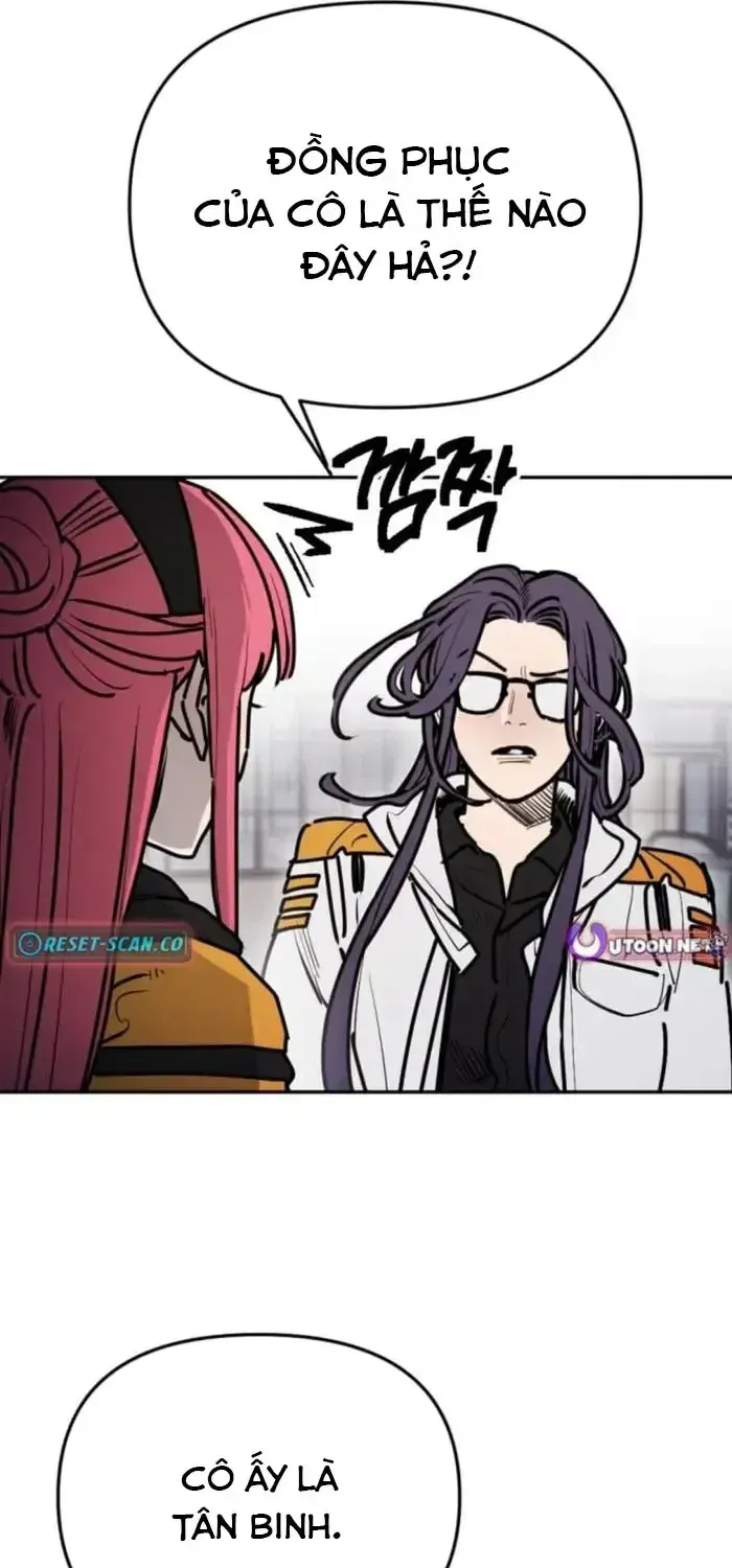 Chapter 71 - Trang 12