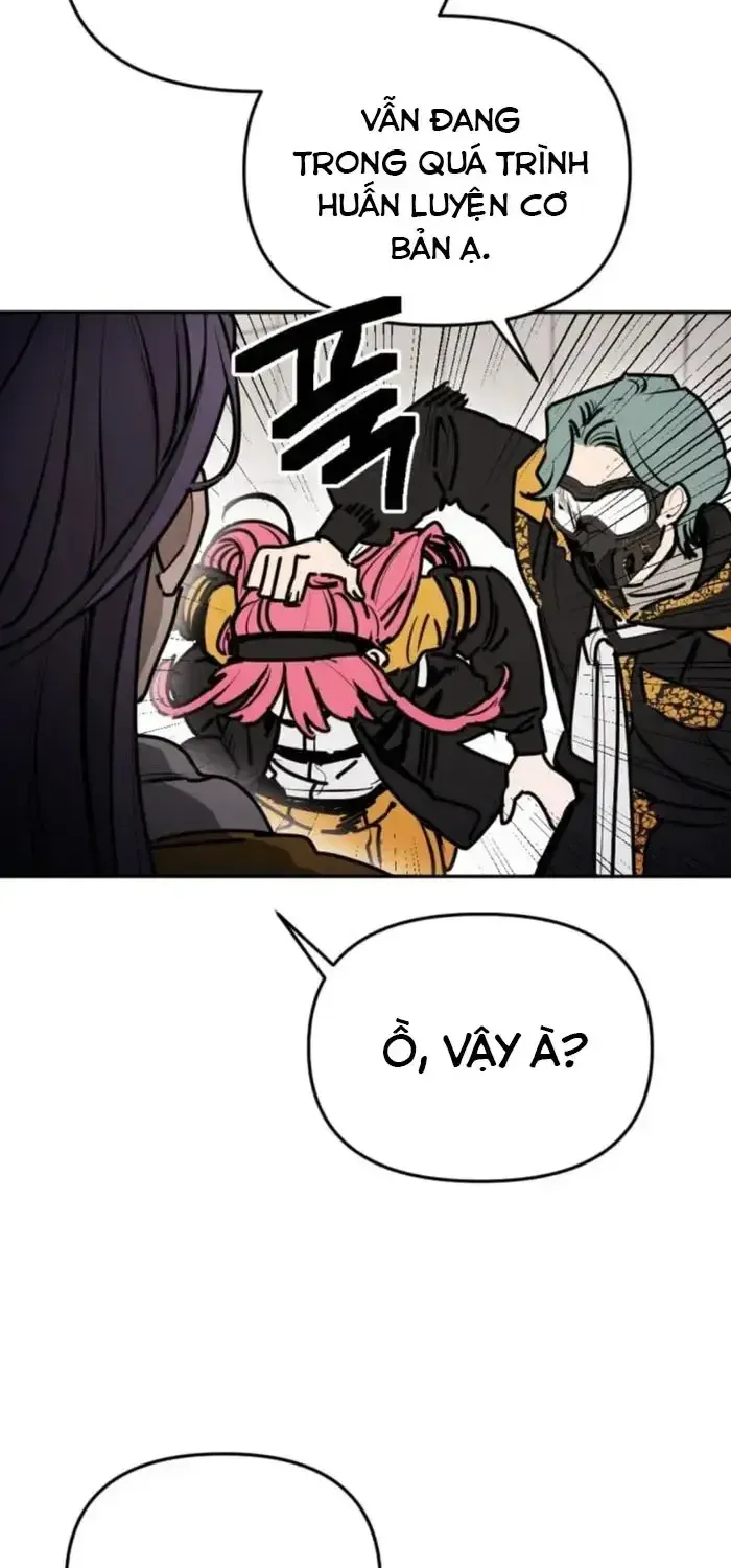 Chapter 71 - Trang 13