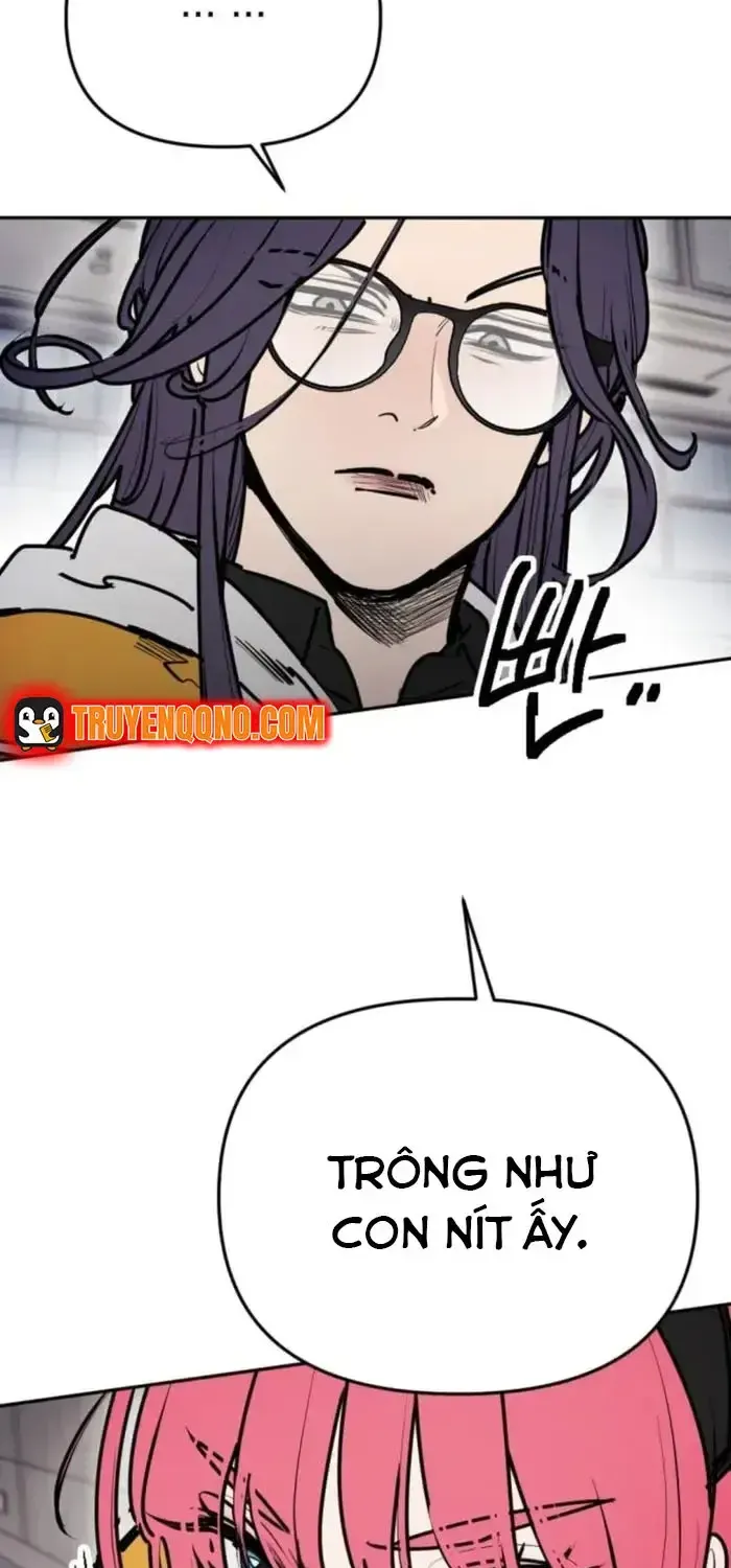 Chapter 71 - Trang 14