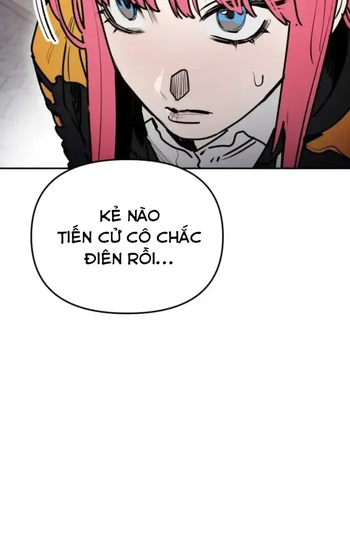 Chapter 71 - Trang 15