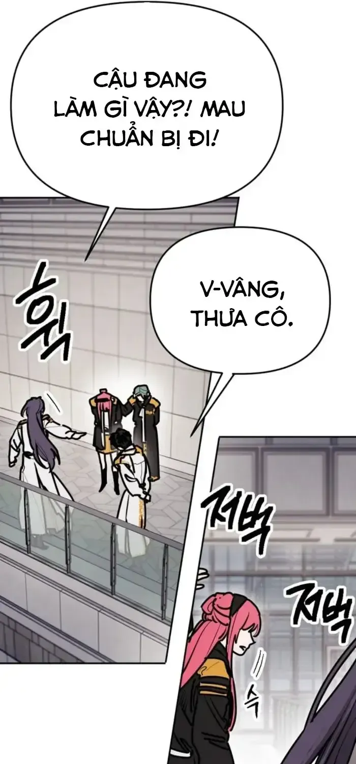 Chapter 71 - Trang 16