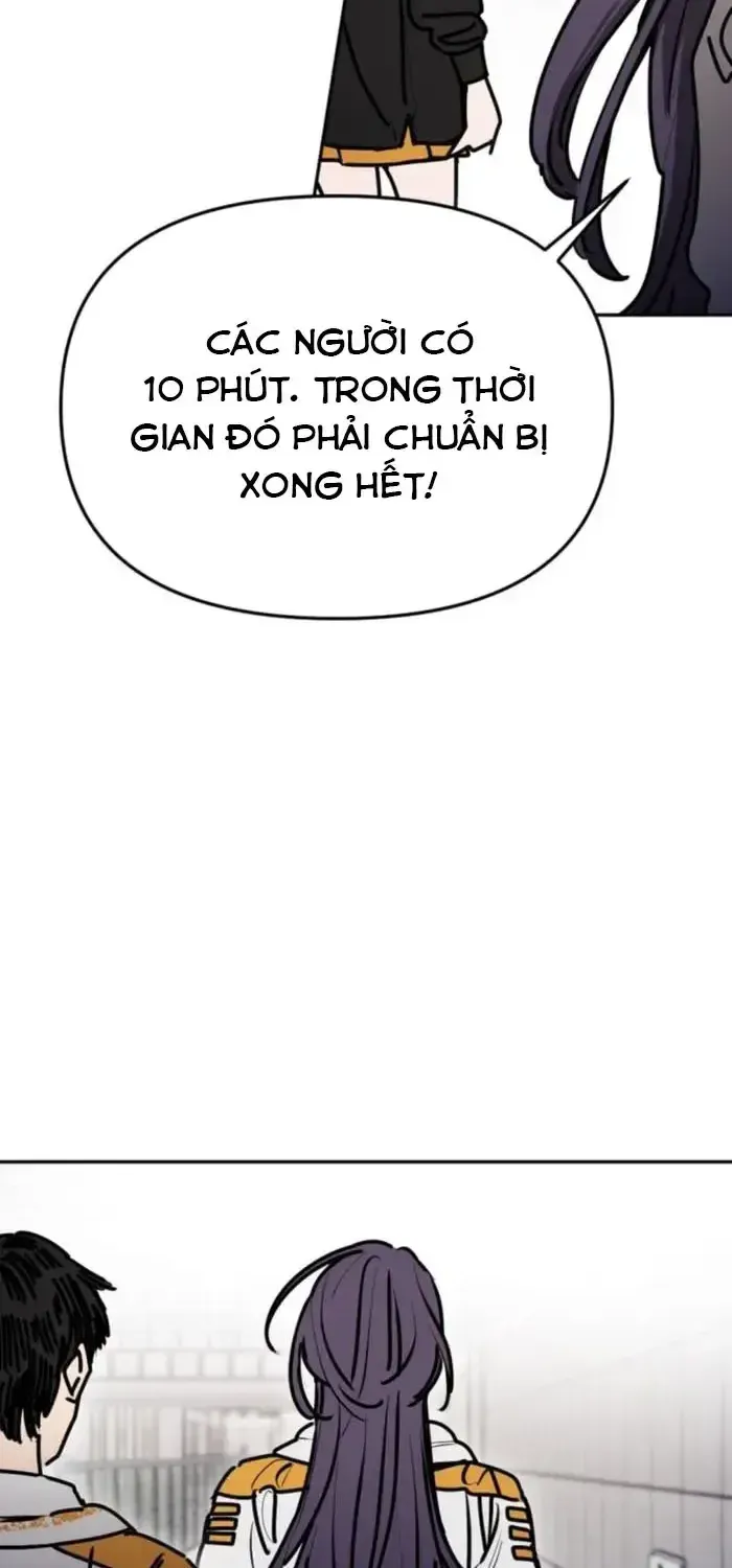 Chapter 71 - Trang 17