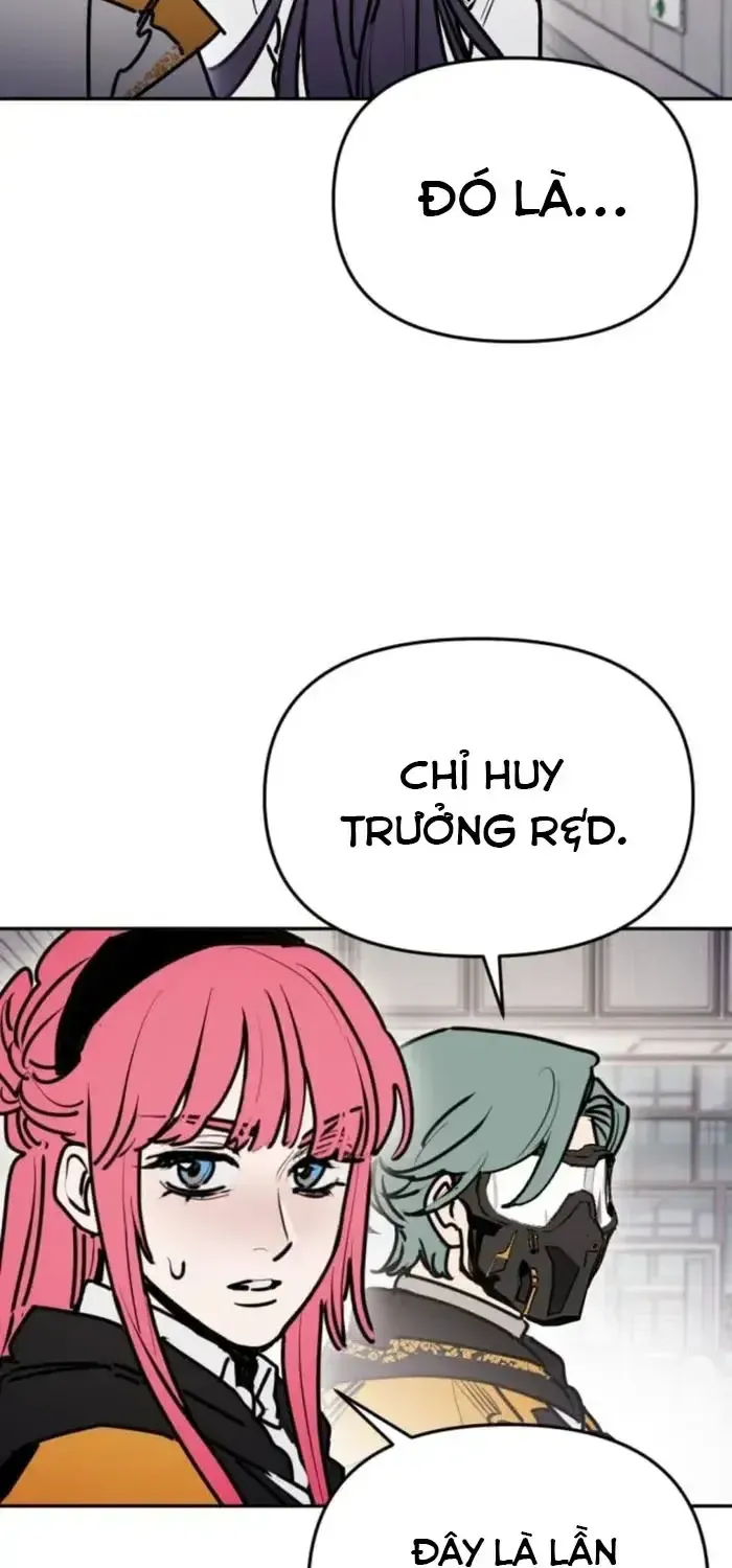 Chapter 71 - Trang 18