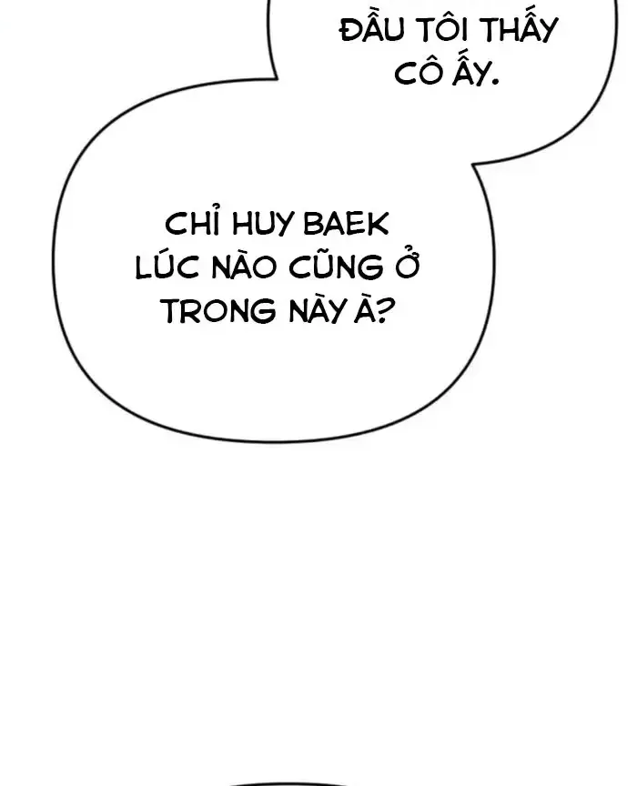 Chapter 71 - Trang 19