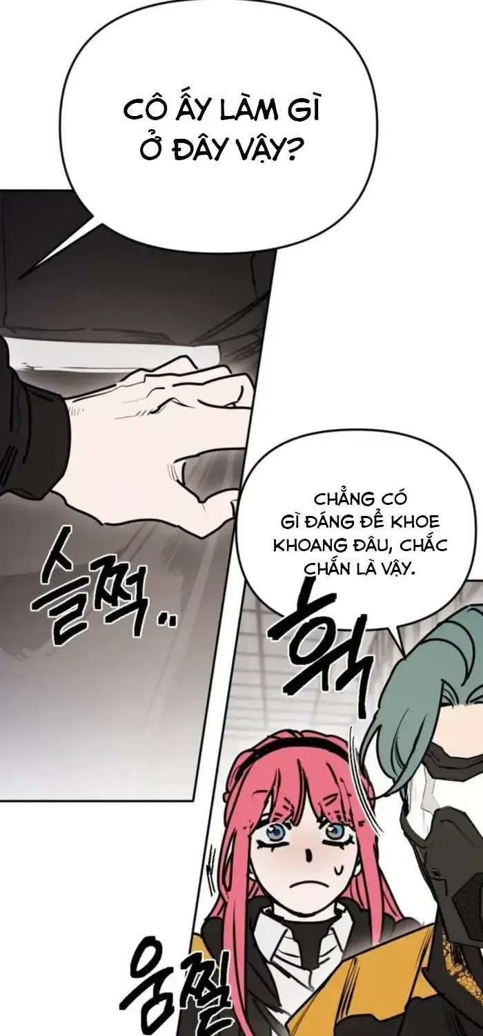 Chapter 71 - Trang 20
