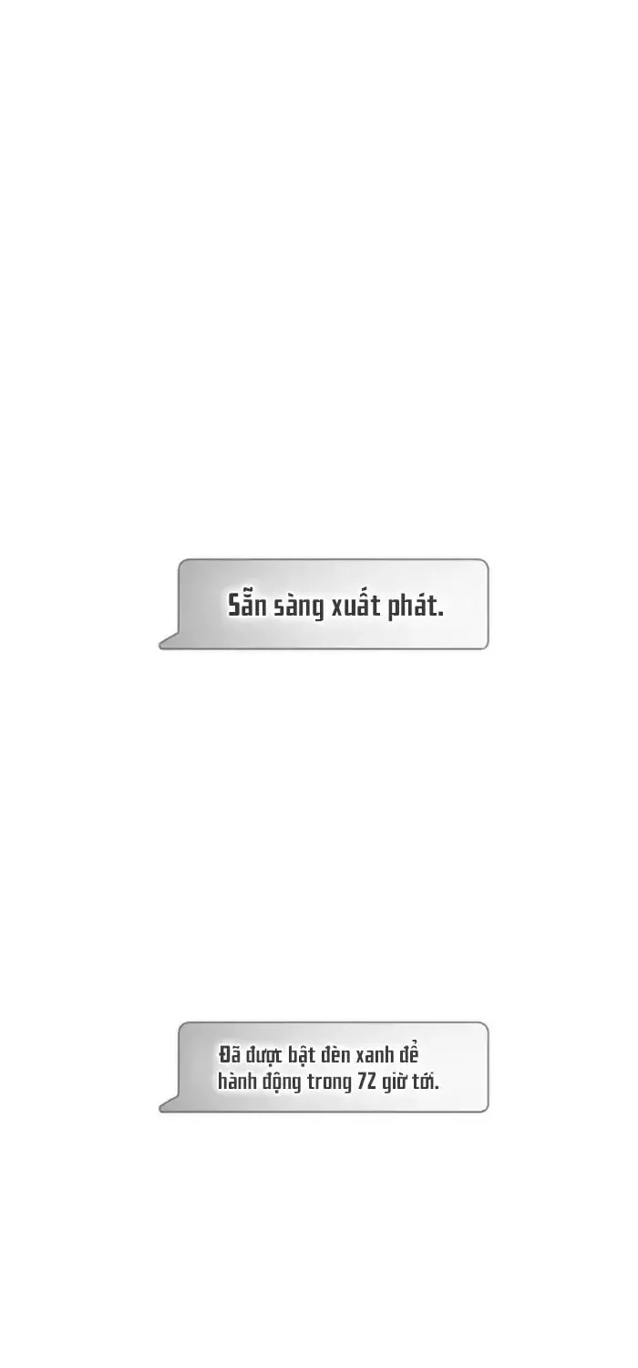 Chapter 71 - Trang 3