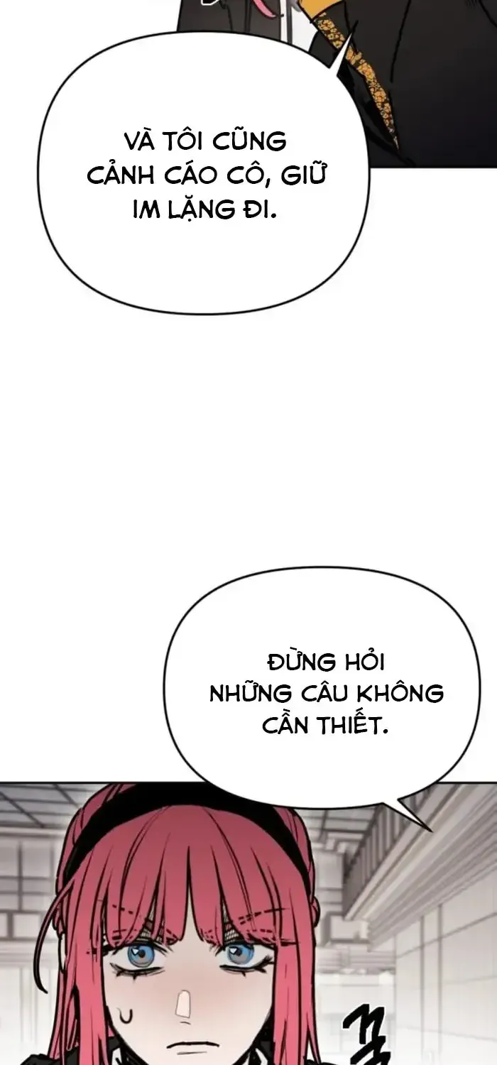 Chapter 71 - Trang 21