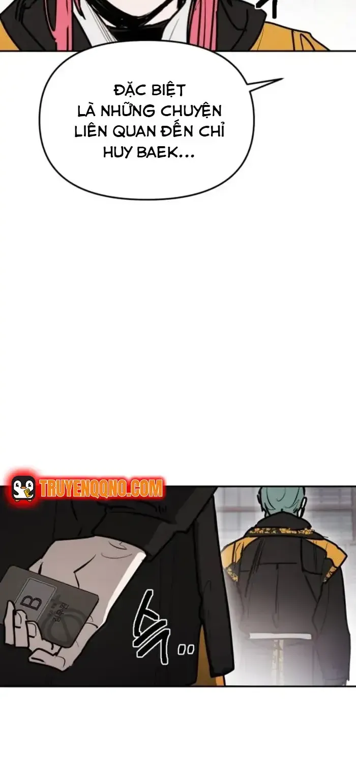 Chapter 71 - Trang 22