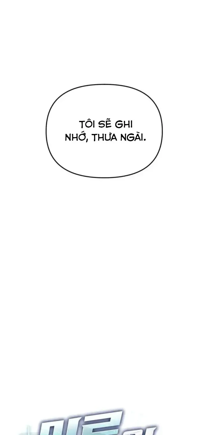 Chapter 71 - Trang 23
