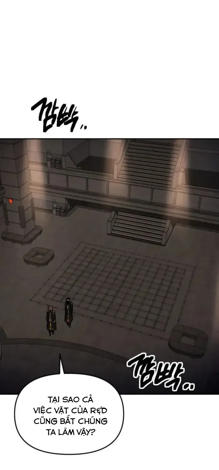 Chapter 71 - Trang 25