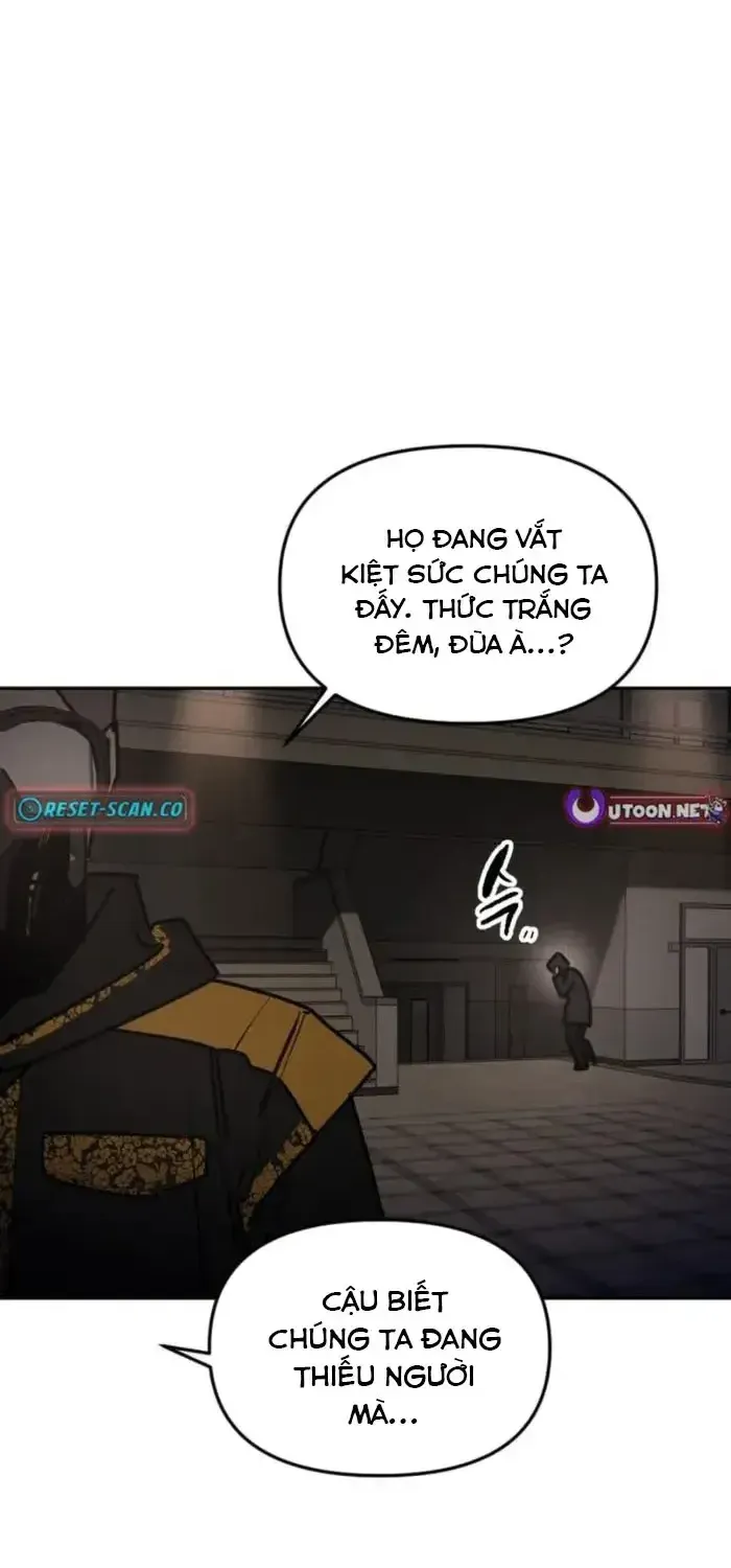Chapter 71 - Trang 26