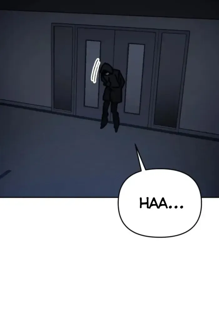 Chapter 71 - Trang 29