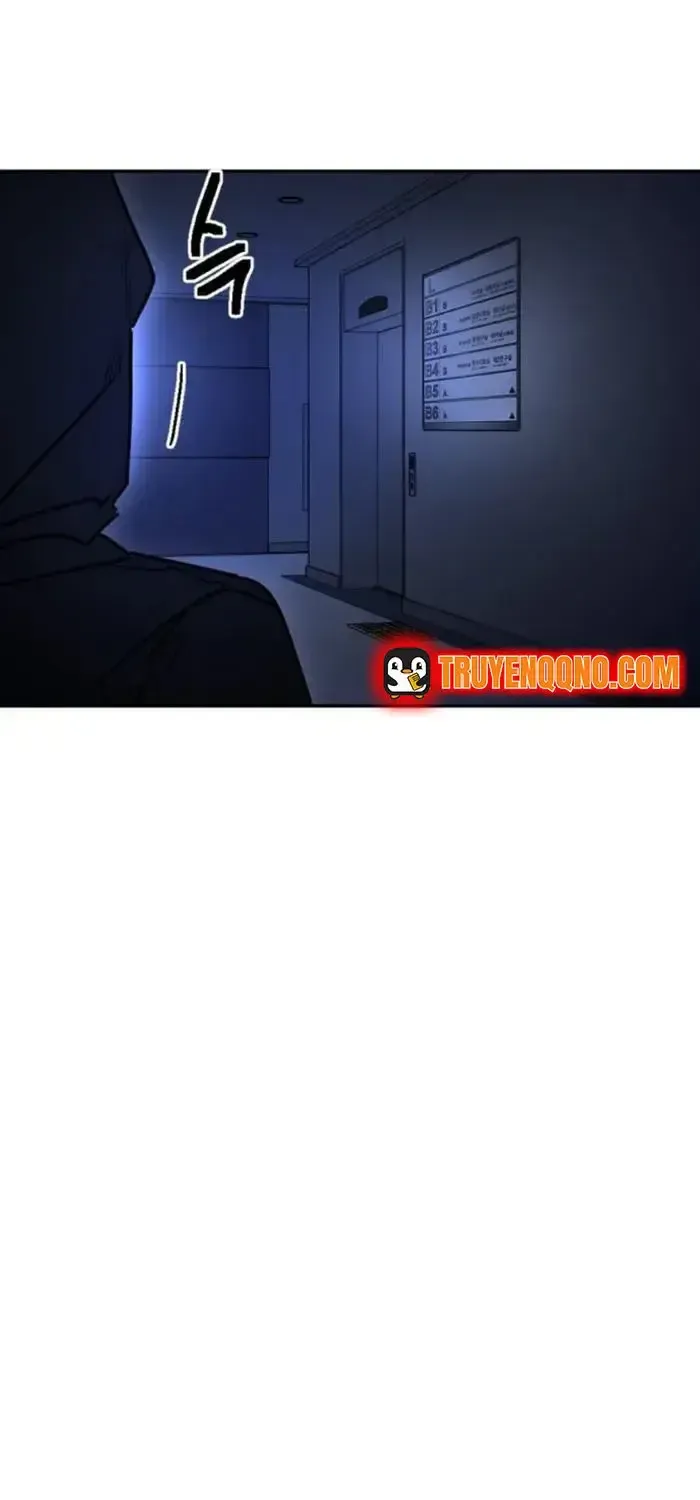 Chapter 71 - Trang 30