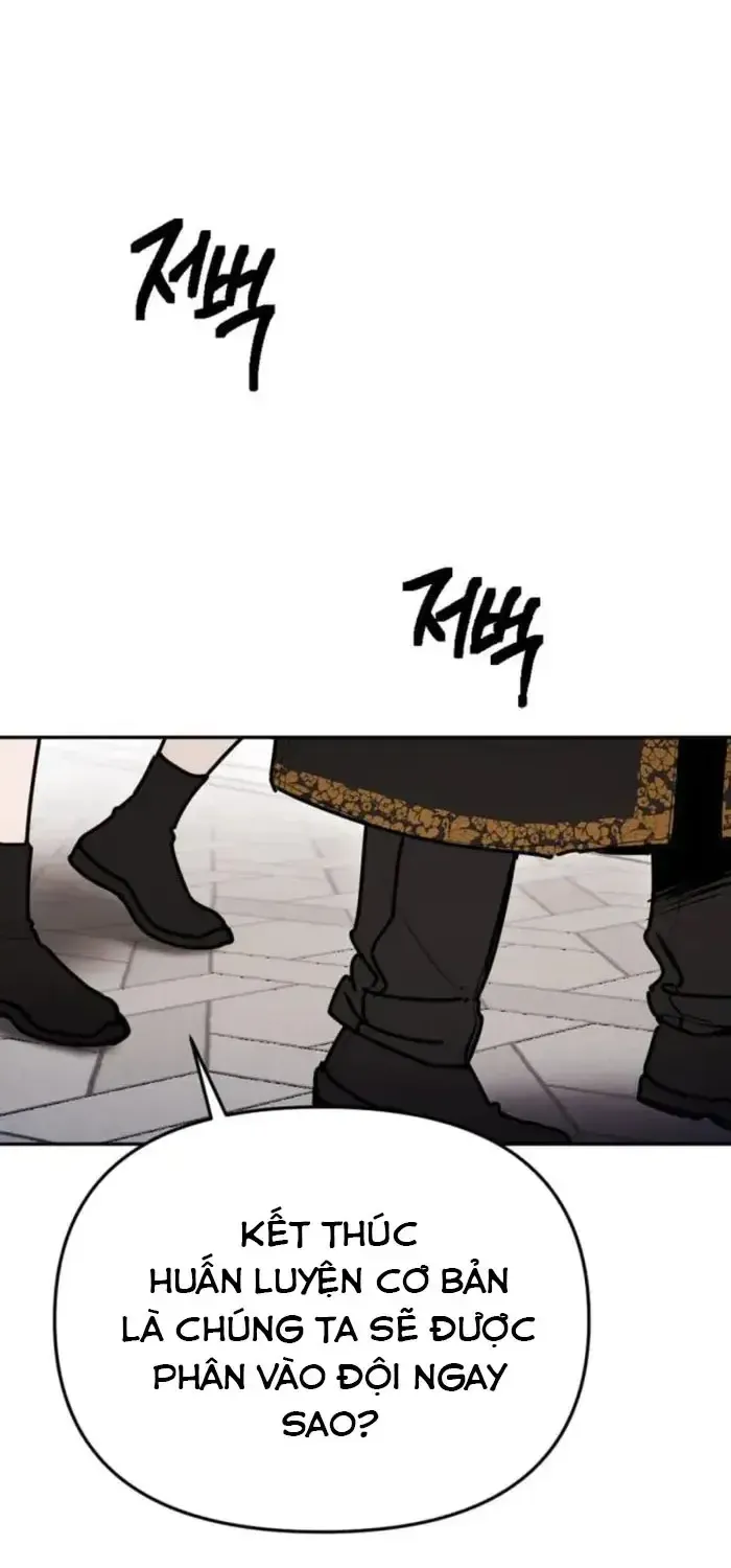 Chapter 71 - Trang 4