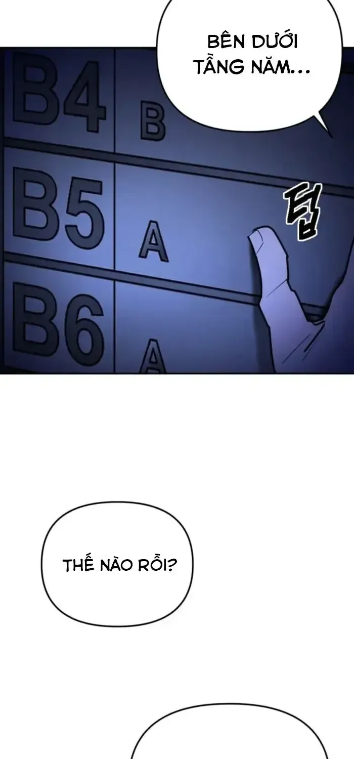 Chapter 71 - Trang 32