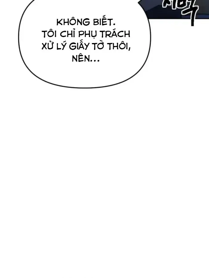 Chapter 71 - Trang 34