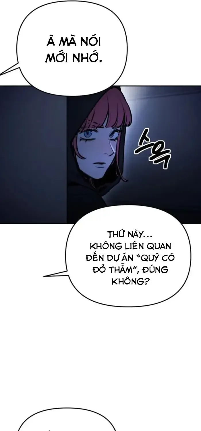 Chapter 71 - Trang 35