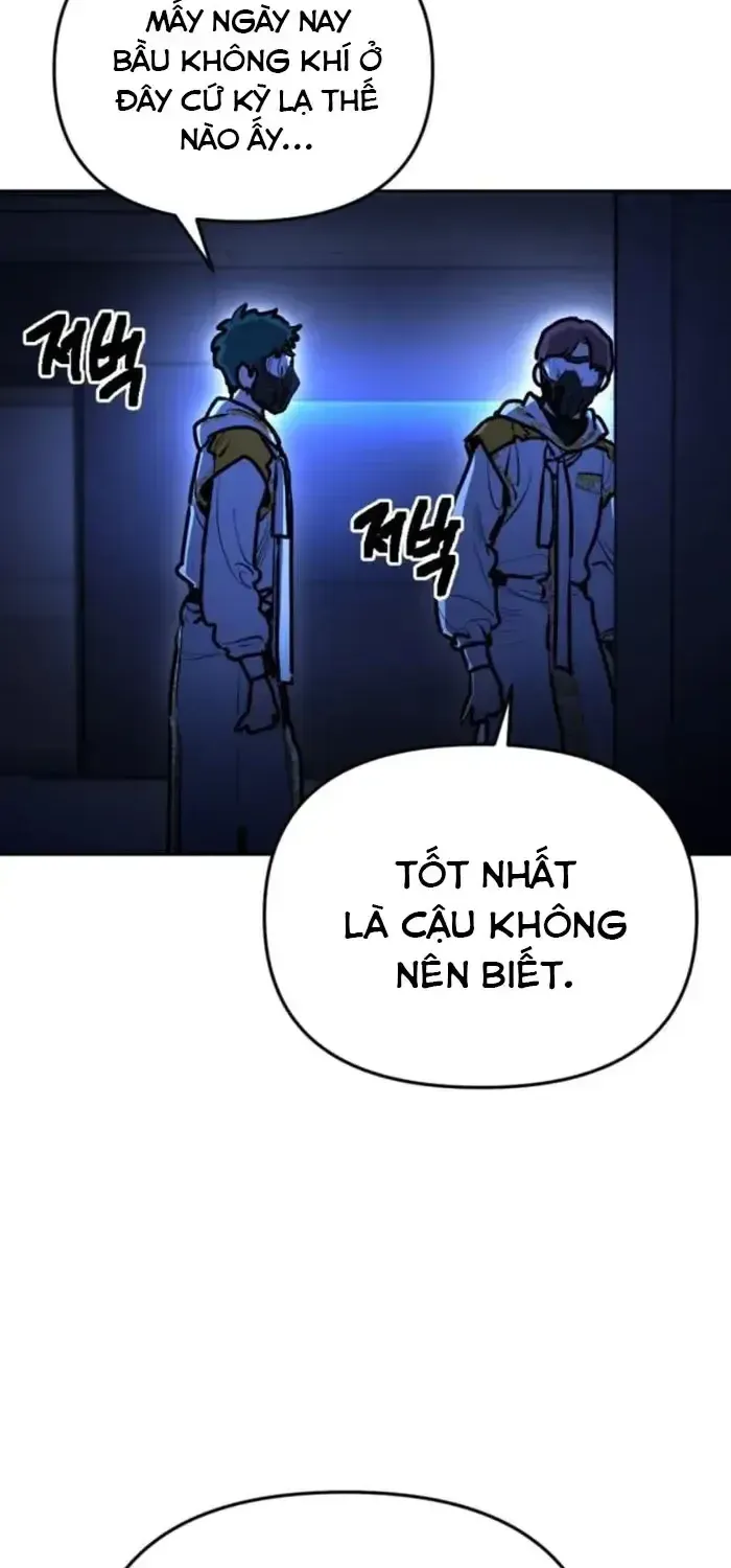 Chapter 71 - Trang 36