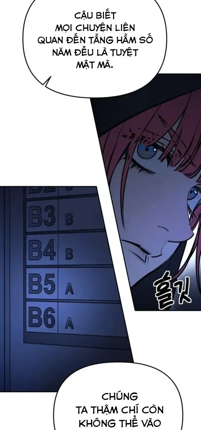 Chapter 71 - Trang 37
