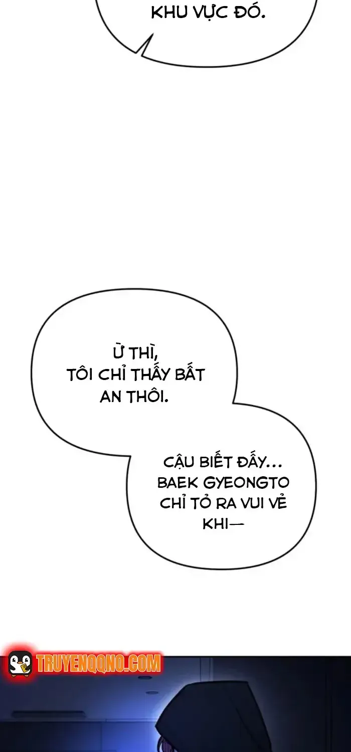 Chapter 71 - Trang 38